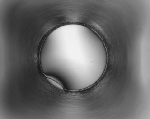 X0000088421218200706121426