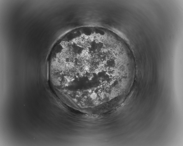 X0000088421223200706121426