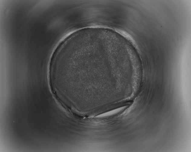 X0000088421231200706121426
