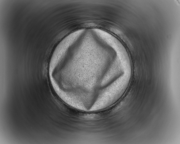 X0000088421233200706121427