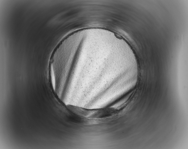 X0000088421236200706121427