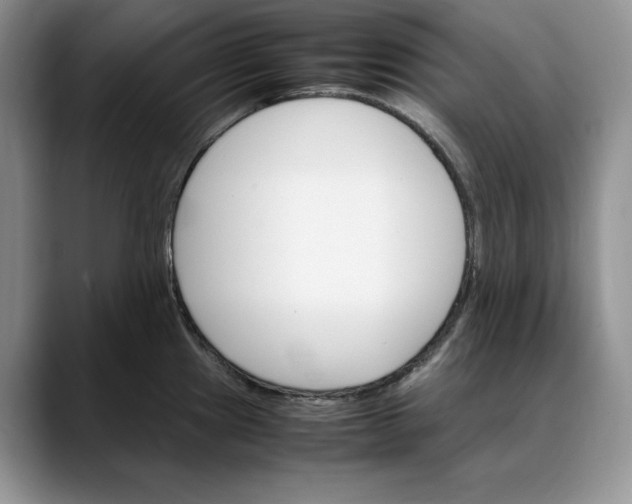 X0000088421241200706121427