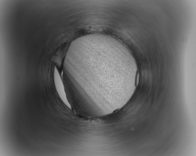 X0000088421250200706121426