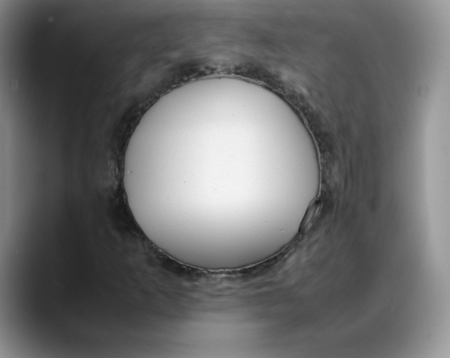 X0000088421253200706121426