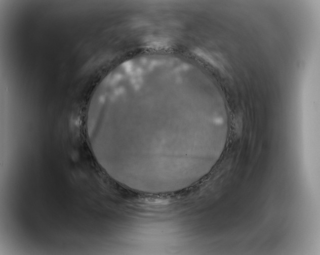 X0000088421254200706121426