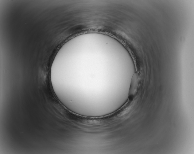 X0000088421257200706121426
