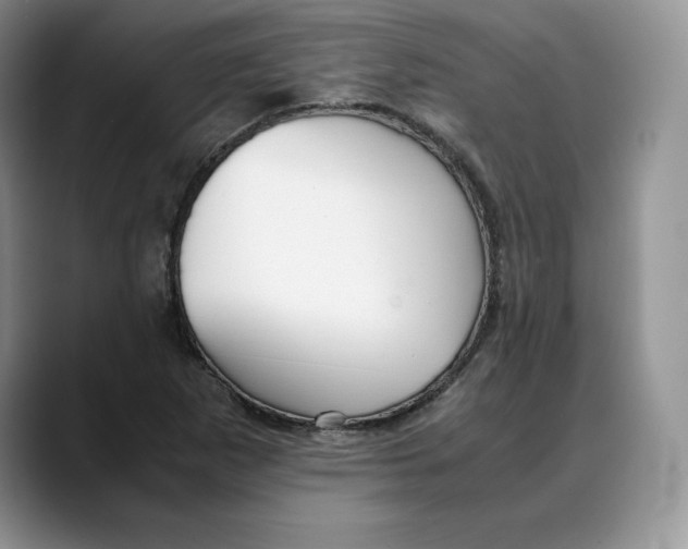 X0000088421265200706121426