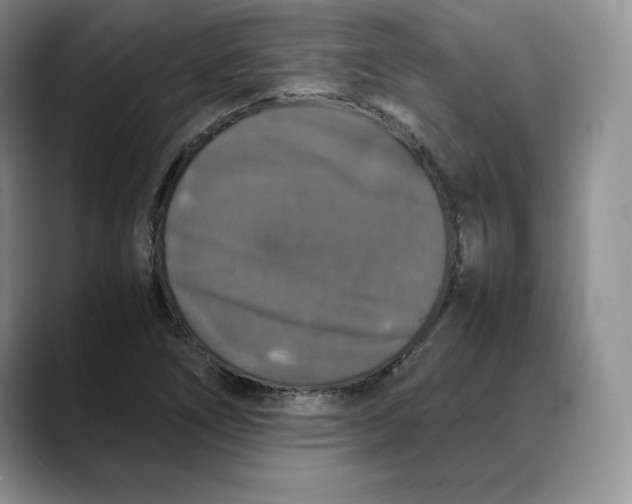 X0000088421266200706121426