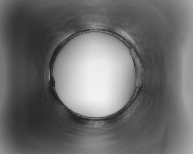 X0000088421269200706121426