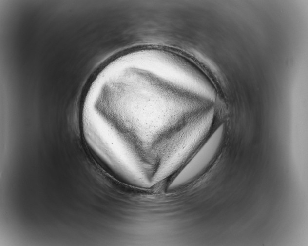 X0000088421272200706121426