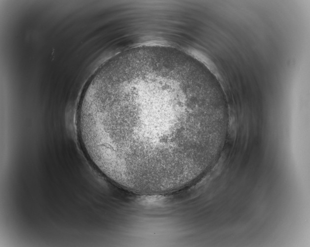 X0000088421282200706121426