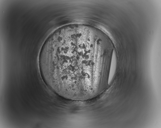 X0000088421283200706121426