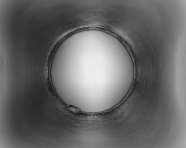 X0000088421316200706121425