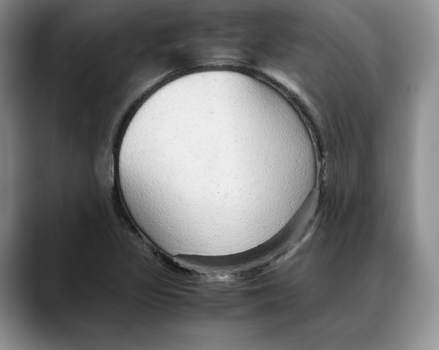 X0000088421317200706121425