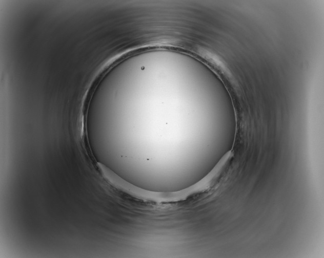X0000088421324200706121425