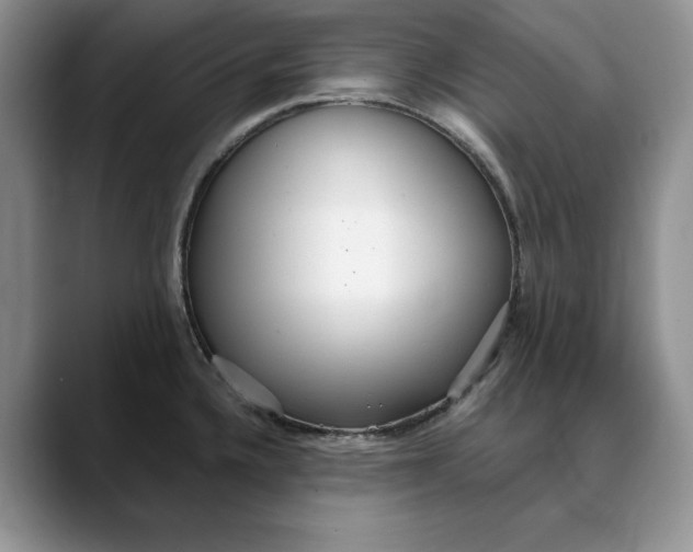 X0000088421336200706121425
