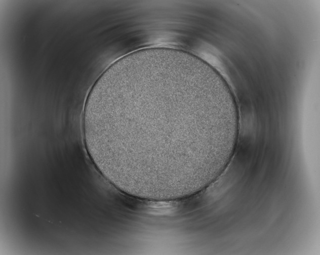 X0000088421338200706121425