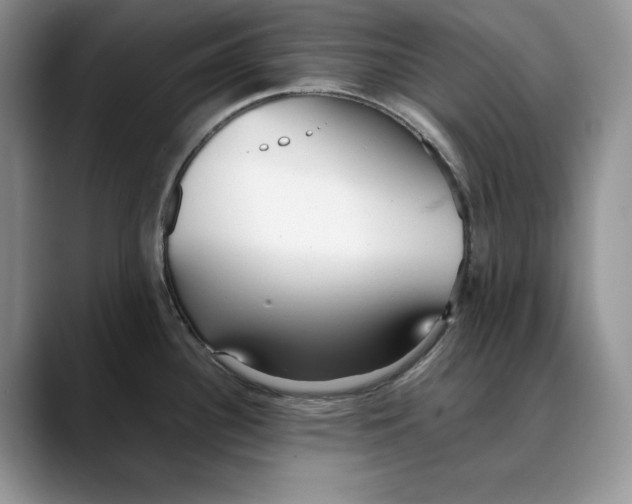 X0000088421340200706121426