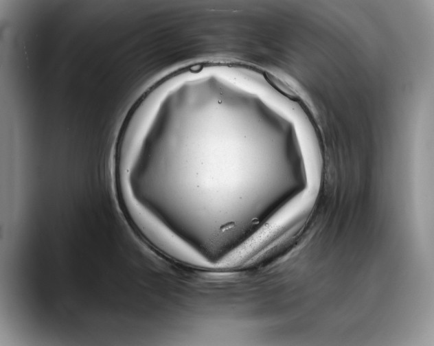 X0000088421343200706121426