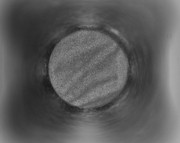 X0000088421350200706121425