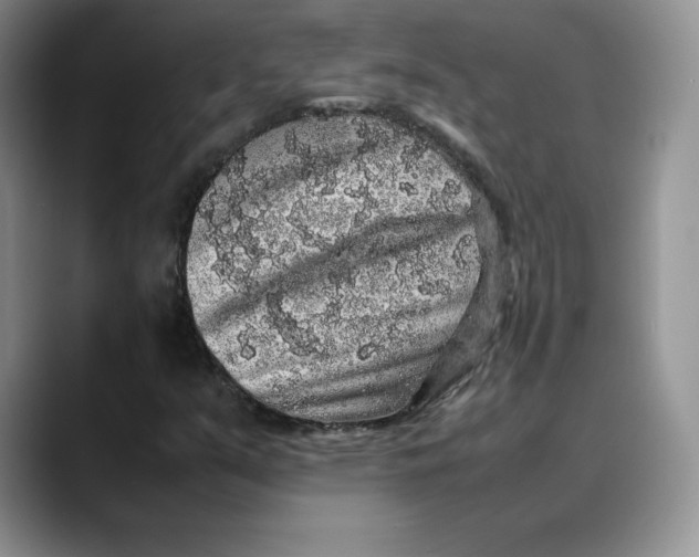 X0000088421351200706121425