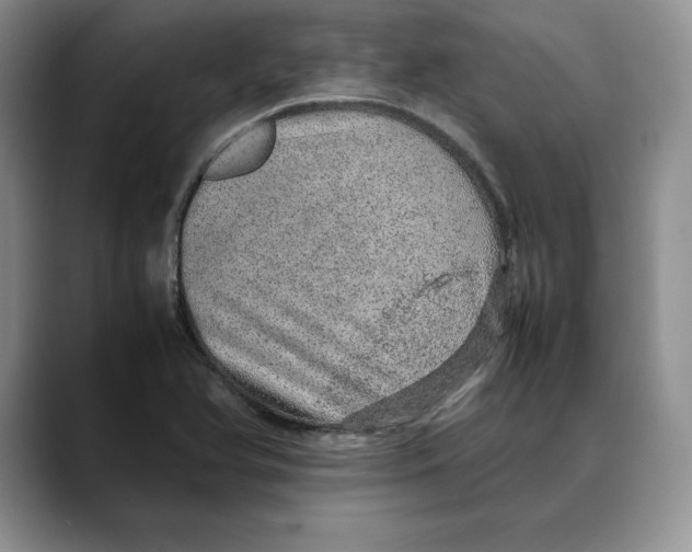X0000088421366200706121425