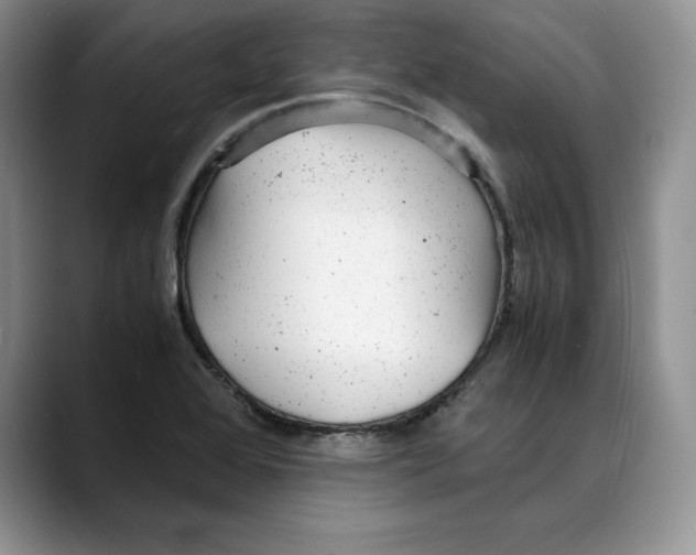 X0000088421368200706121425