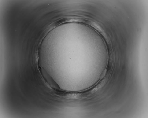 X0000088421377200706121425