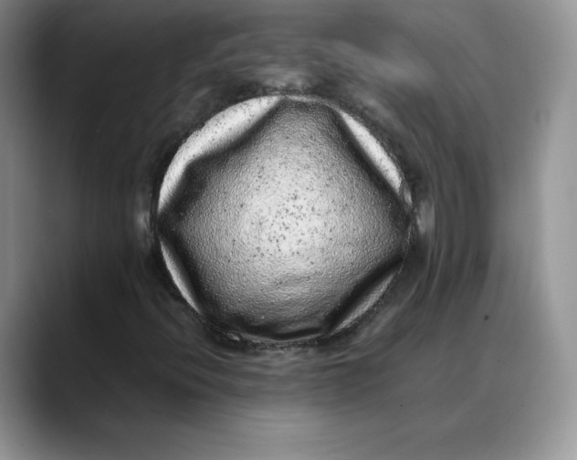 X0000088421396200706121424