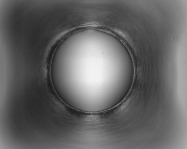 X0000088421406200706121424