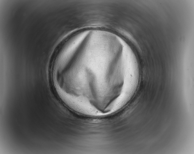 X0000088421412200706121424