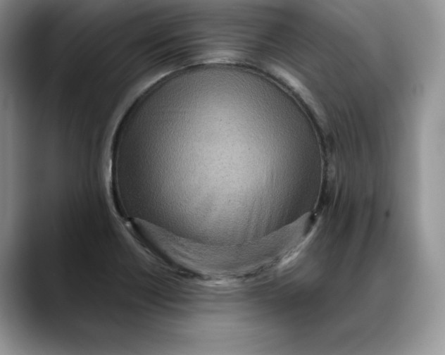 X0000088421418200706121424