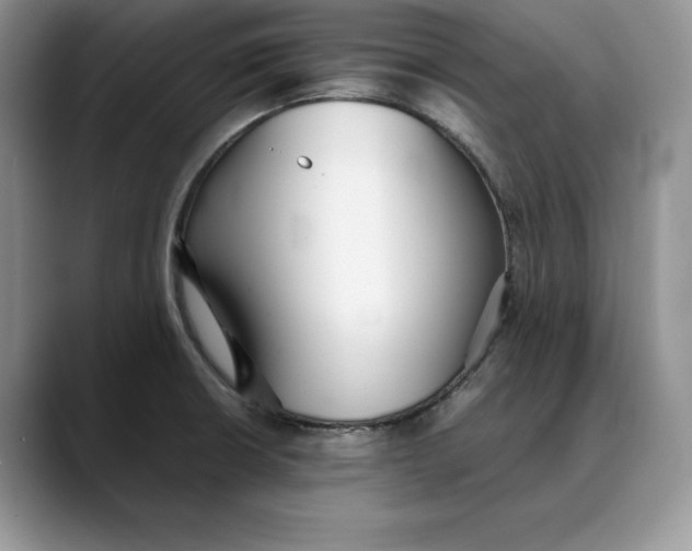 X0000088421426200706121424