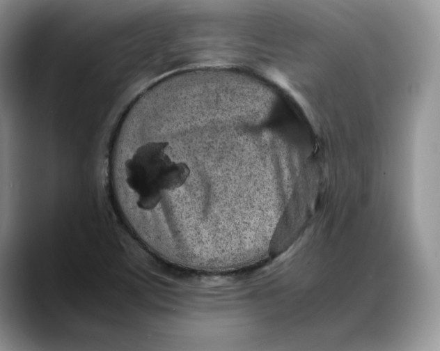 X0000088421459200706121424
