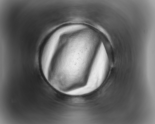 X0000088421464200706121424