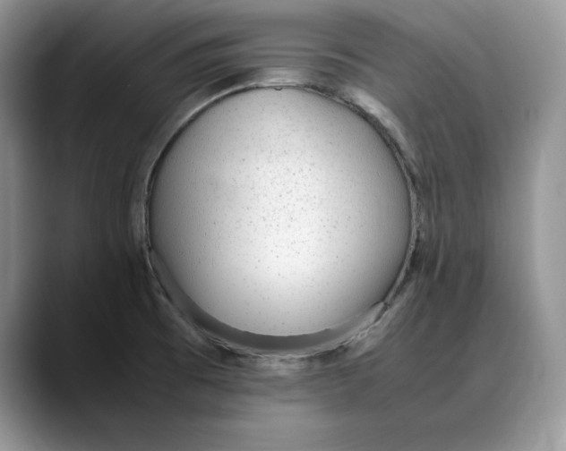 X0000088421473200706121424