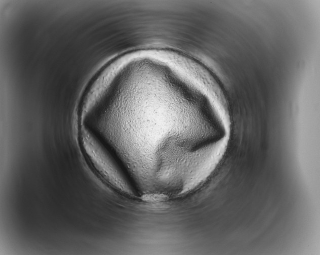 X0000088421476200706121423