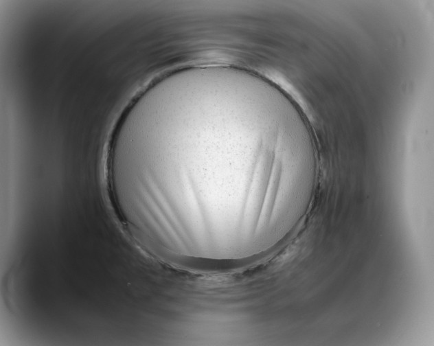 X0000088421477200706121423
