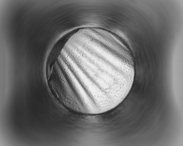 X0000088421480200706121423