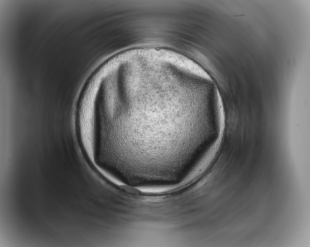 X0000088421484200706121423