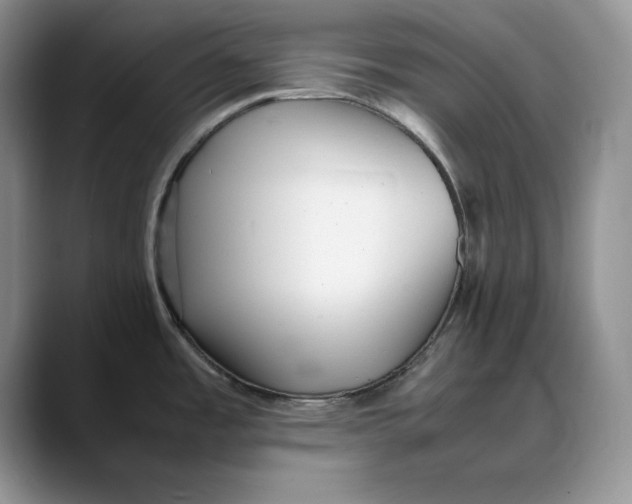X0000088421485200706121423