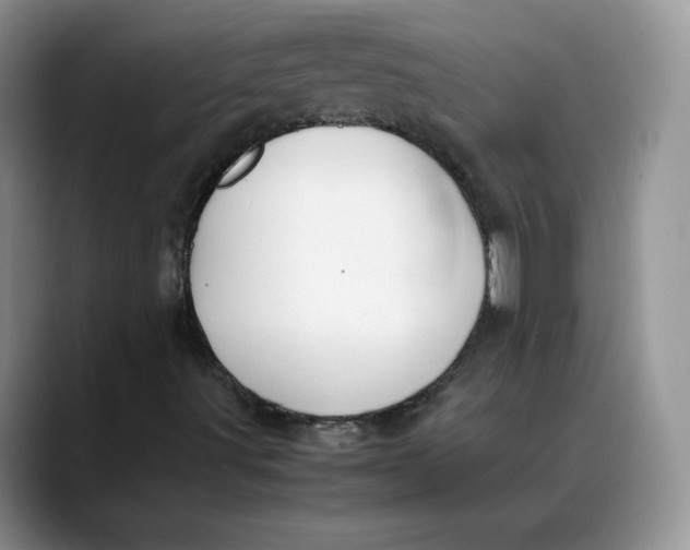 X0000088421491200706121423