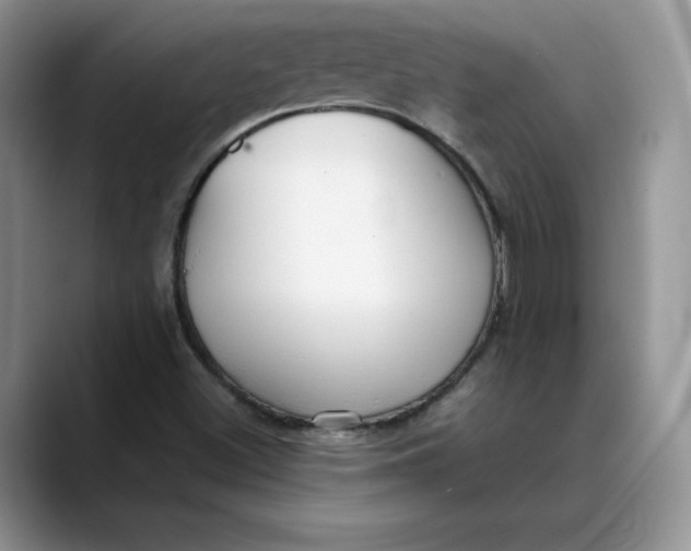 X0000088421500200706121423