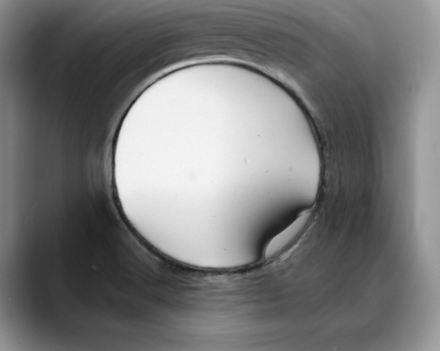 X0000088421516200706121423
