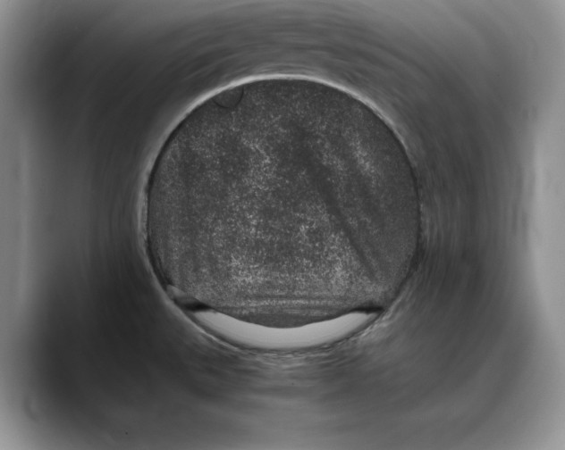 X0000088421527200706121423