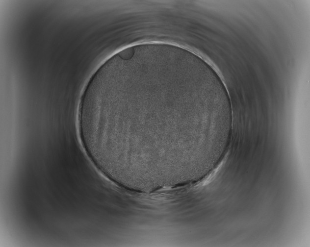 X0000088421533200706121423