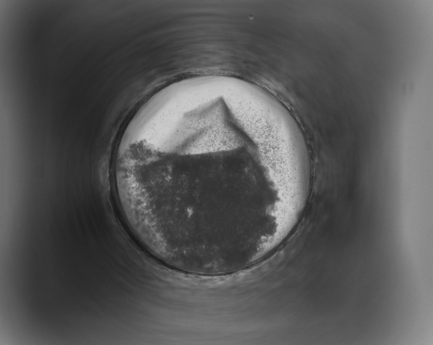 X0000088420002200706191224