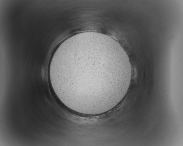 X0000088420004200706191224