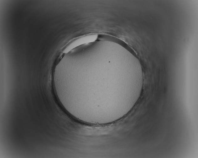 X0000088420005200706191224