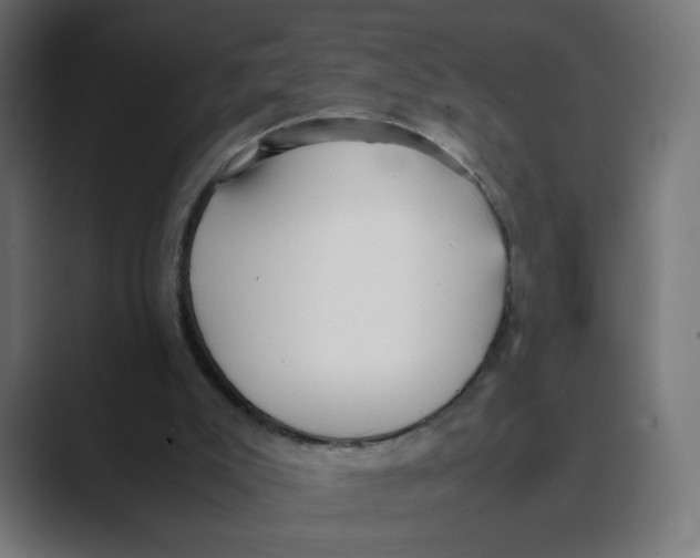 X0000088420007200706191224